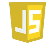 js