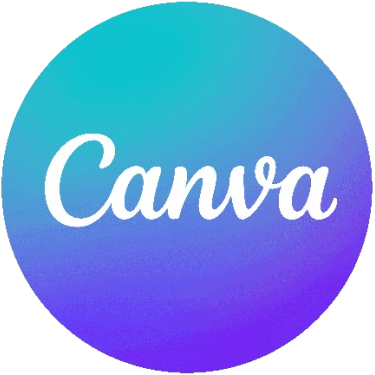 canva