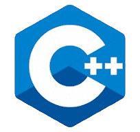 cpp