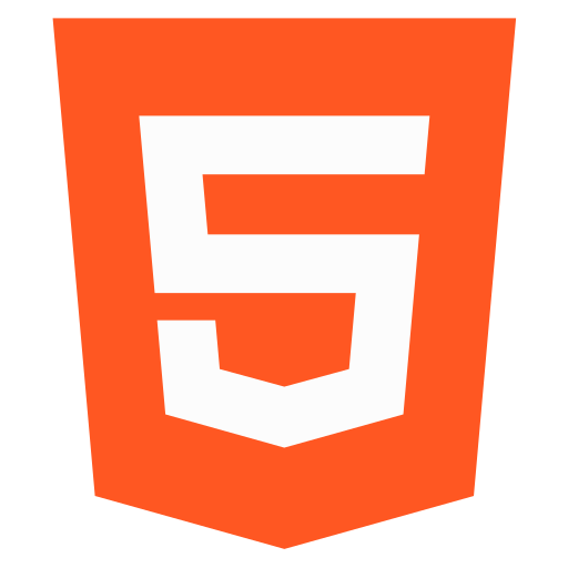 html5