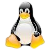 linux