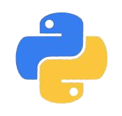 python