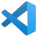 vscode